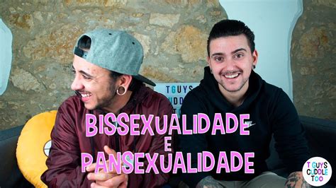 sexo bisexual|Vidéos bisexual